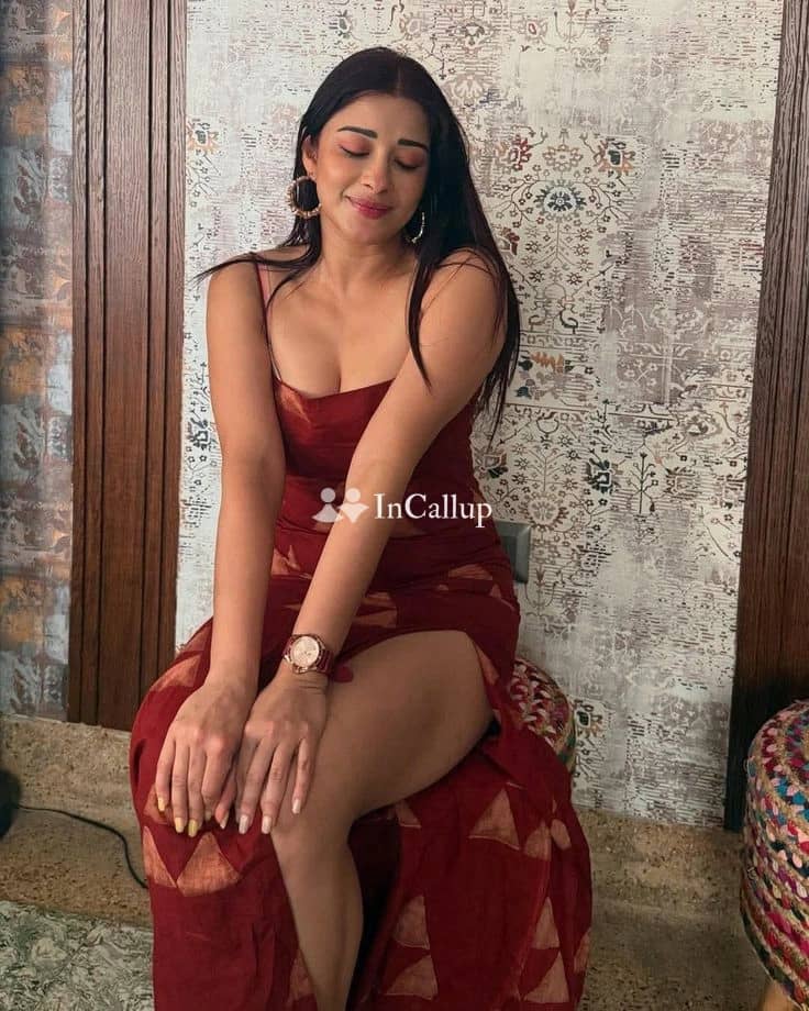 unforgettable experiences with nisha roy in vijayawada your ultimate girlfriend experience awaits - Escort in vijayawada