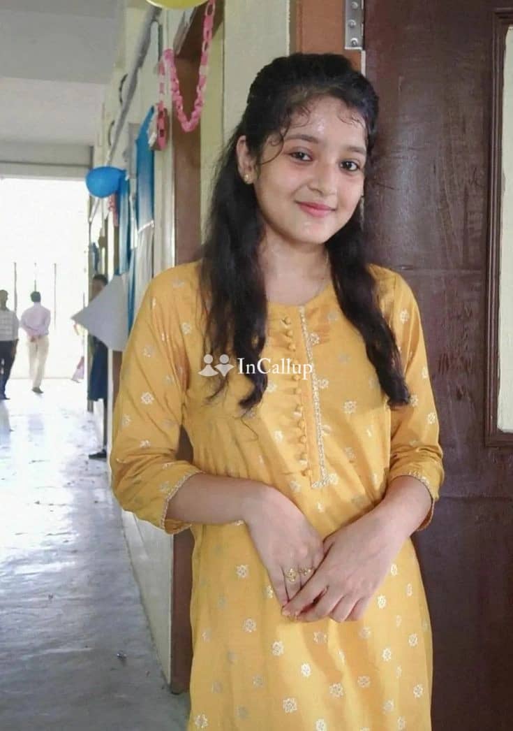 discover ranis seductive charm in vijayawada with exclusive erotic services and unforgettable experiences - Escort in vijayawada