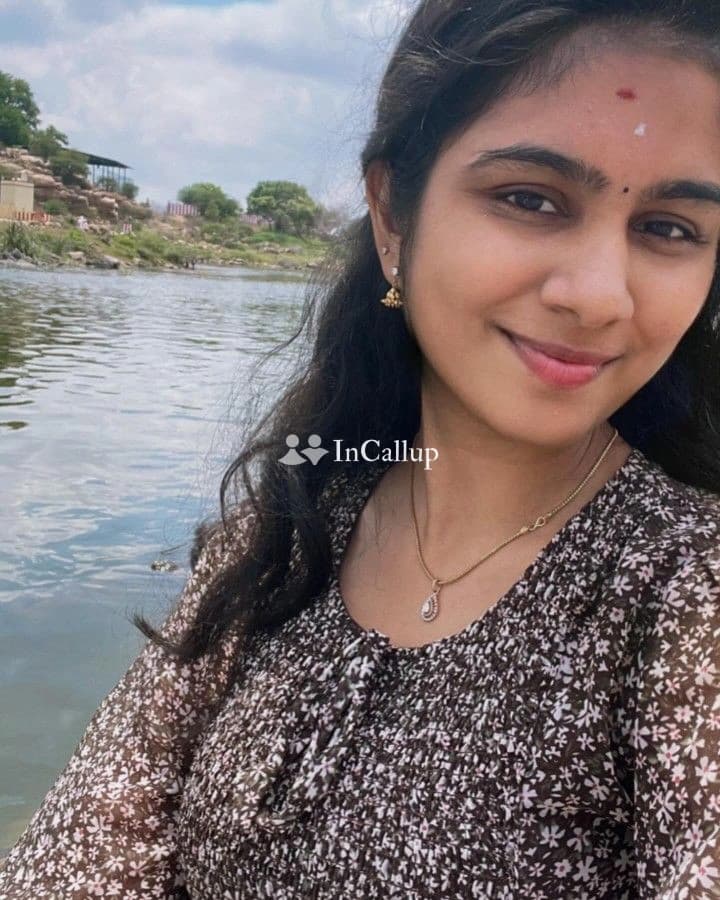 profile-image-0