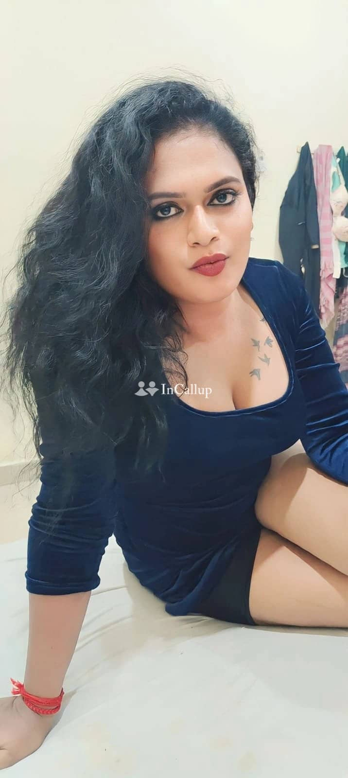 meet lakshita your enchanting escort in visakhapatnam offering unforgettable girlfriend experiences and more - Escort in visakhapatnam