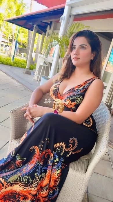 explore passionate encounters with nishu in visakhapatnam your ultimate erotic experience awaits - Escort in visakhapatnam