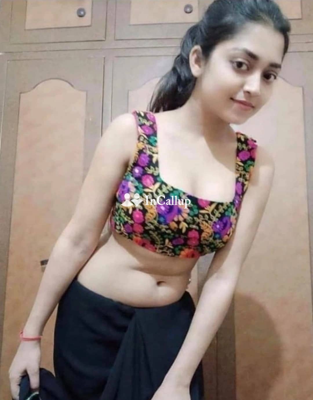 explore unforgettable pleasures with hema kumari in visakhapatnams vibrant nightlife at 22 years old - Escort in visakhapatnam