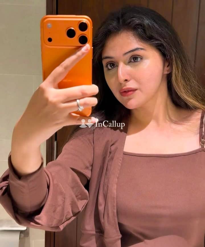 experience the allure of mahi patel in visakhapatnam with an unforgettable girlfriend experience and more - Escort in visakhapatnam