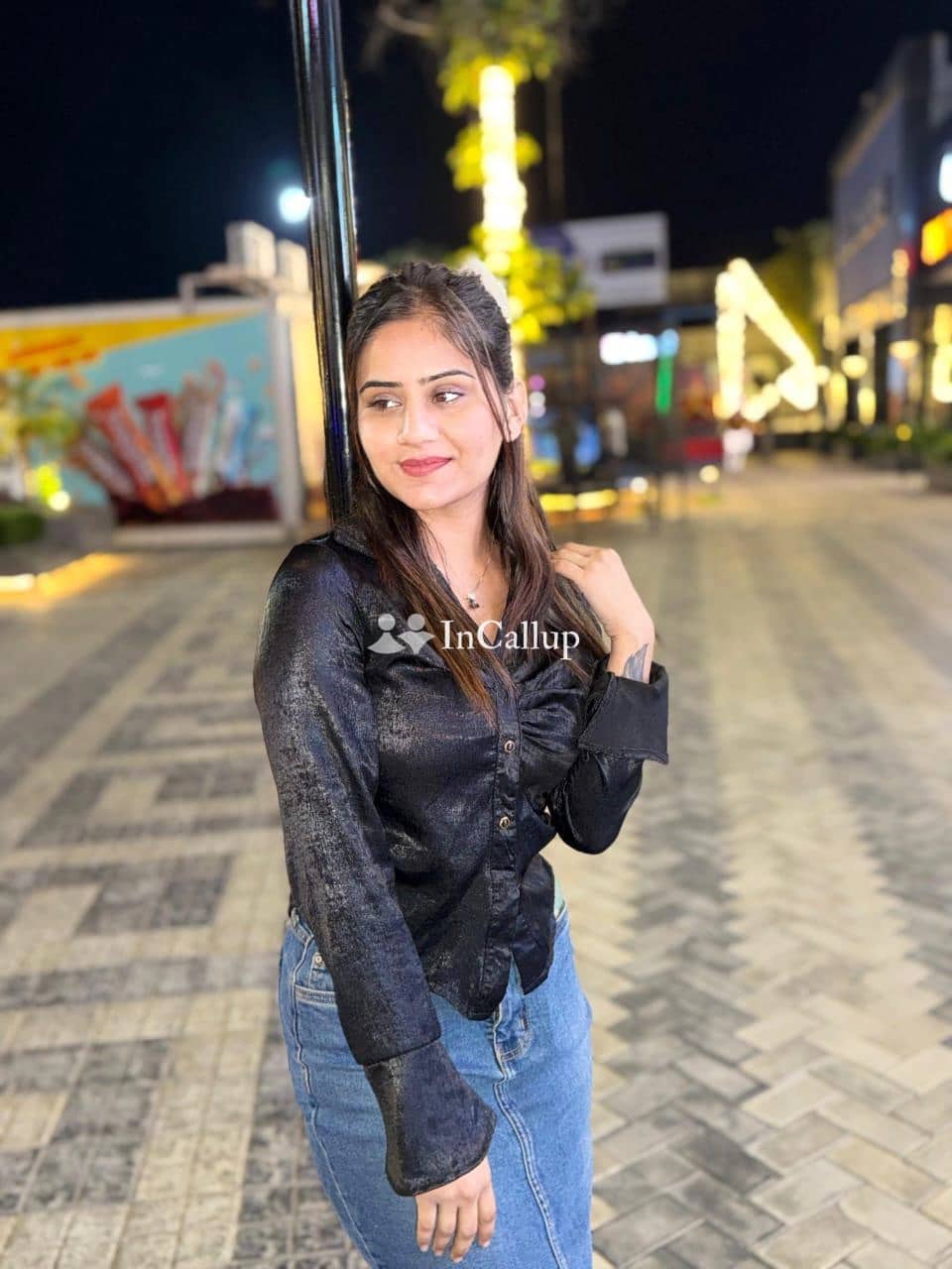 sensational jaanvi agrawal awaits in visakhapatnam for an unforgettable erotic experience you wont forget - Escort in visakhapatnam