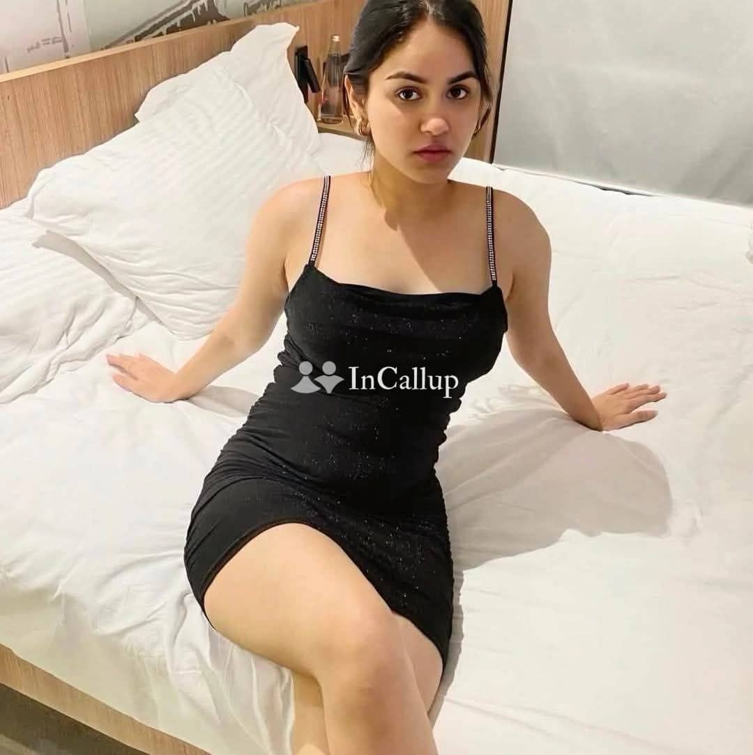 experience unforgettable pleasure with nisha roy your ultimate visakhapatnam escort at just 21 - Escort in visakhapatnam