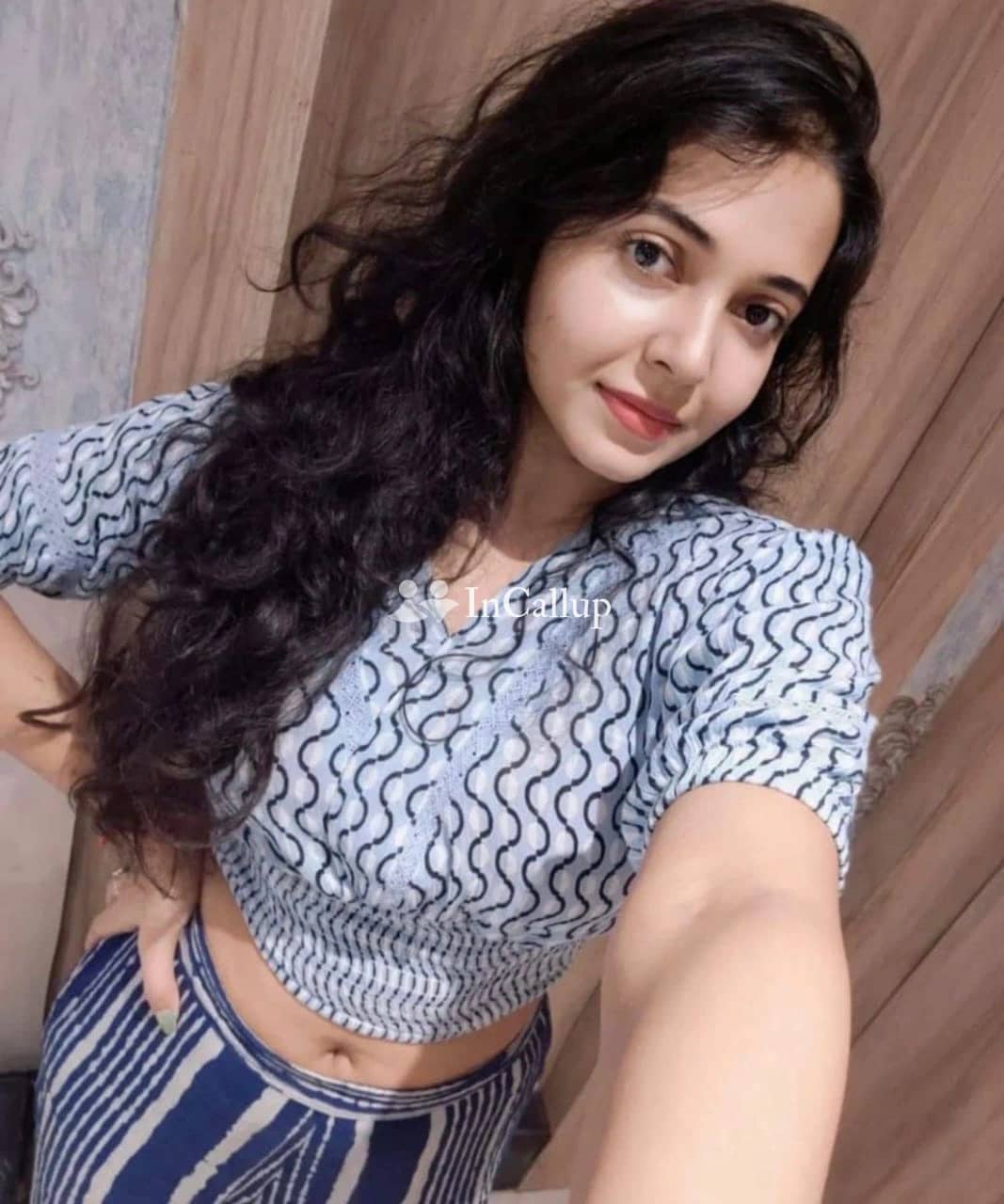 explore unforgettable experiences with a stunning 23yearold visakhapatnam escort ready to please you - Escort in visakhapatnam