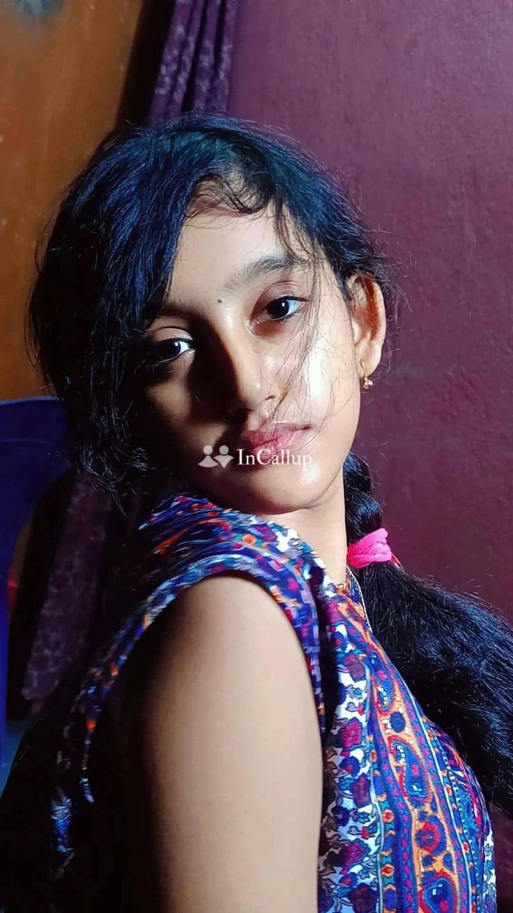 experience pure bliss with raheena reddy in visakhapatnam your ultimate girlfriend experience awaits - Escort in visakhapatnam