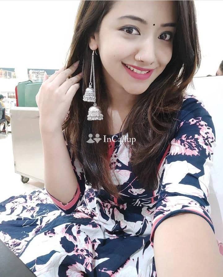 sensational girlfriend experience with demo in visakhapatnam full nude video and intimate moments await - Escort in visakhapatnam