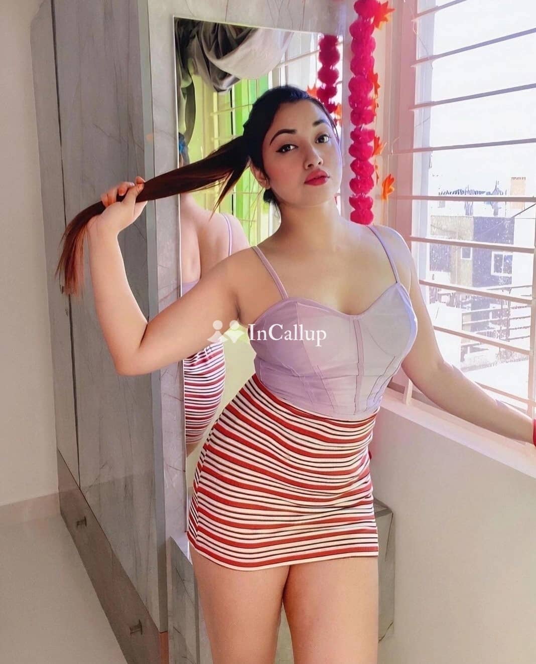 meet seema your enticing 18yearold escort in visakhapatnam for unforgettable girlfriend experiences and more - Escort in visakhapatnam