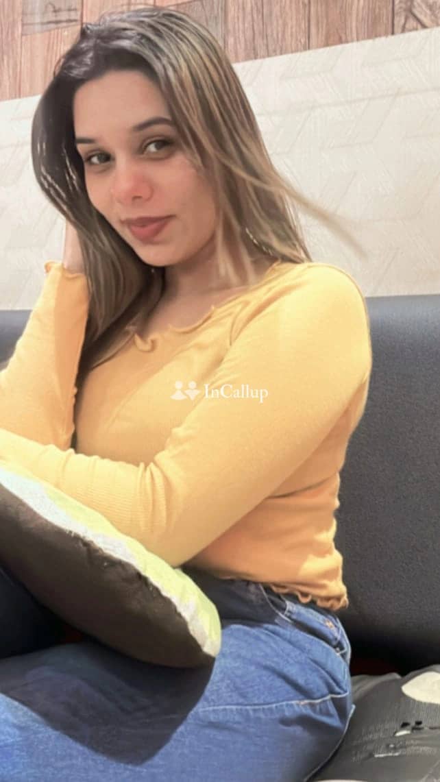 sensational girlfriend experience with ritu singh in visakhapatnam indulge in passion and pleasure today - Escort in visakhapatnam