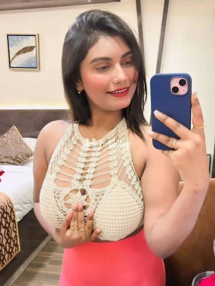 experience ultimate pleasure with anvika in visakhapatnam your goto for erotic adventures and unforgettable moments - Escort in visakhapatnam