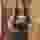 Low quality preview
