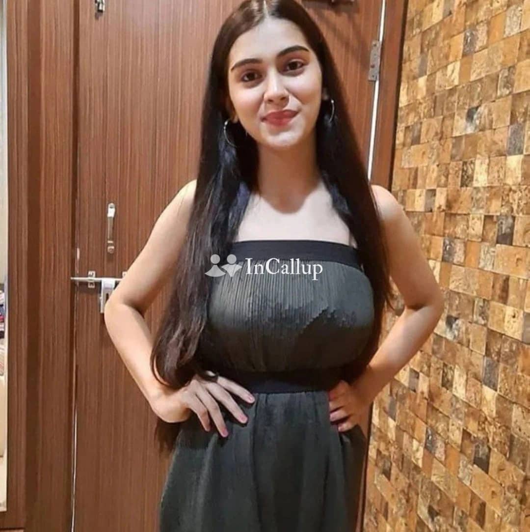 sassy 22yearold kajal sharma in visakhapatnam ready to fulfill your deepest desires with unforgettable services - Escort in visakhapatnam