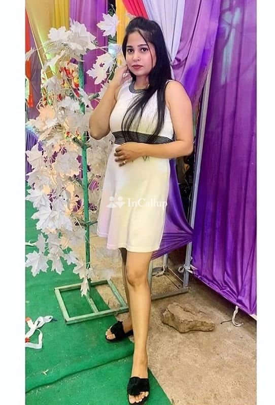 explore your fantasies with nikita a curvy 22yearold escort in yamunanagar ready for unforgettable experiences - Escort in yamunanagar