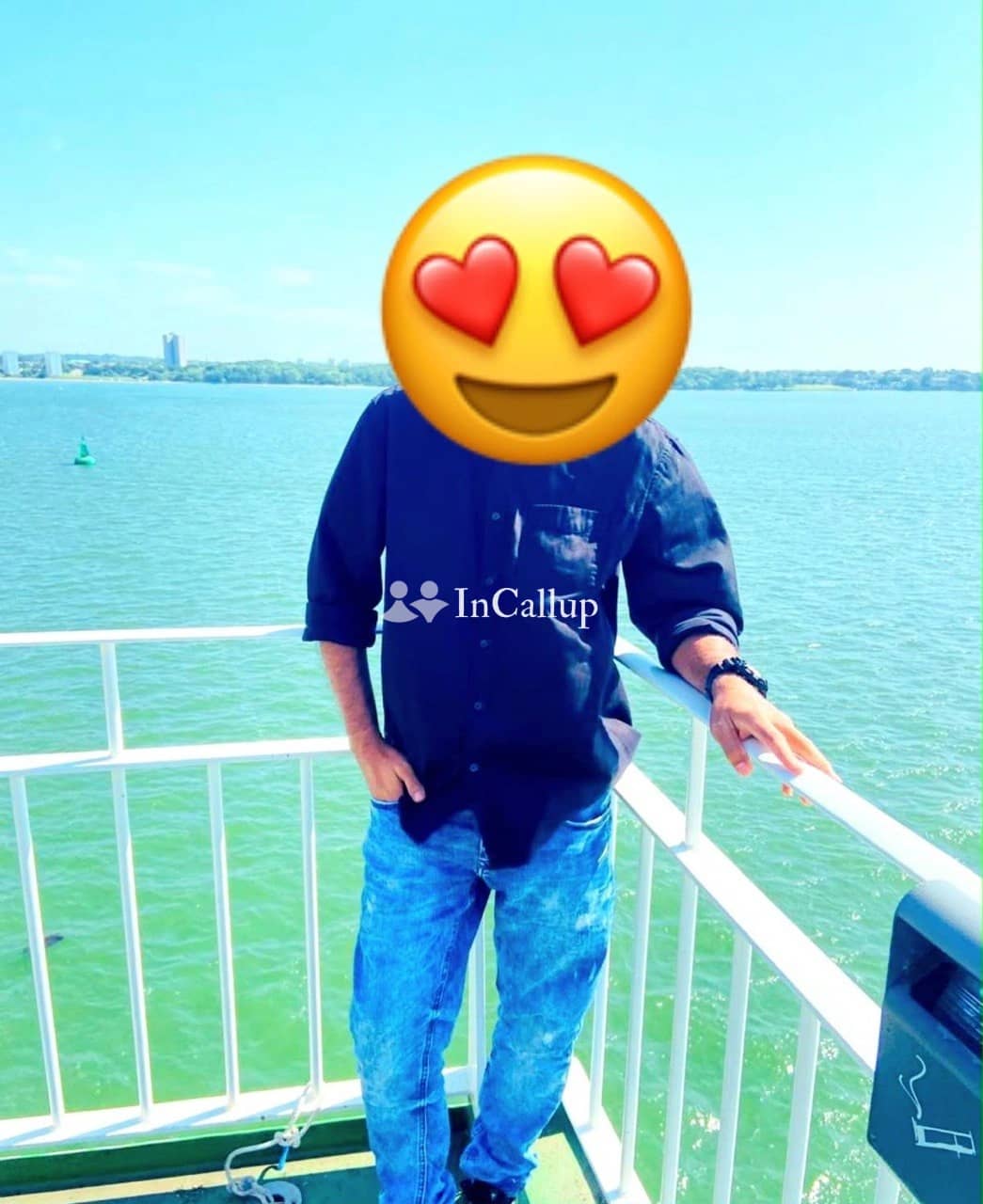 experience unforgettable moments with abhi your charming slim male escort in ahmedabad for thrilling adventures - Male Escorts in ahmedabad