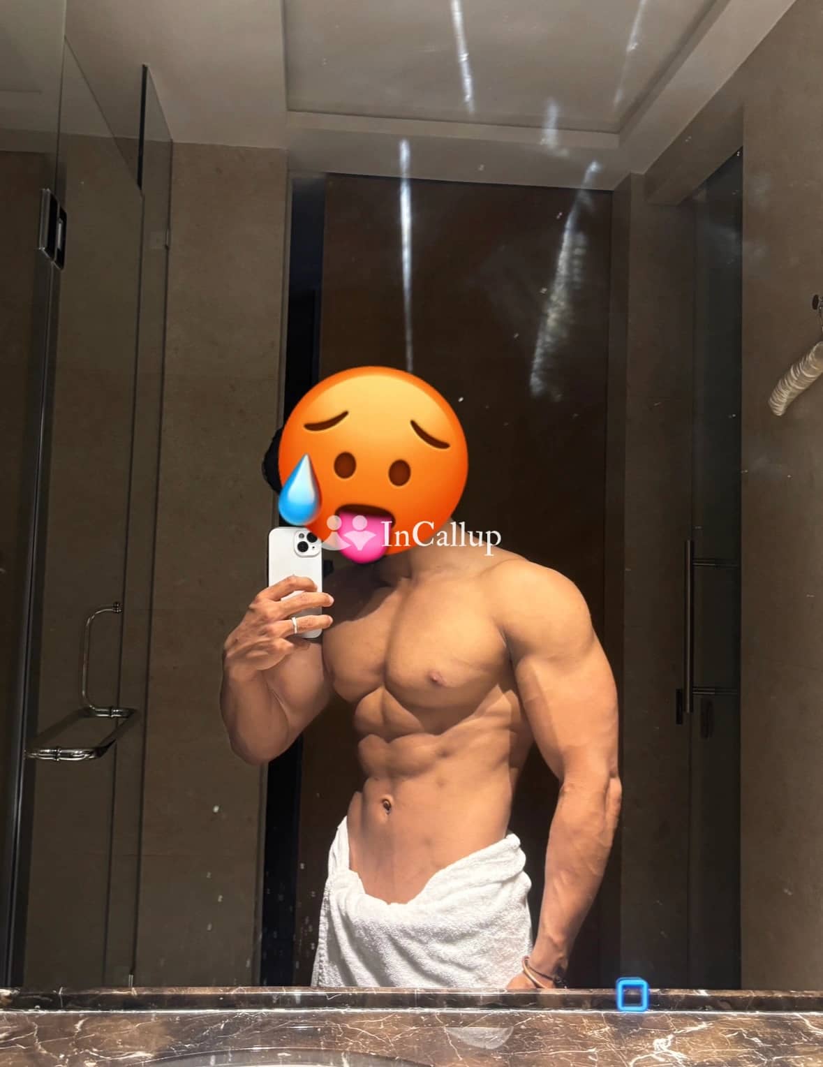 experience unforgettable moments with adi sharma the ultimate male escort in ahmedabad for all your desires - Male Escorts in ahmedabad