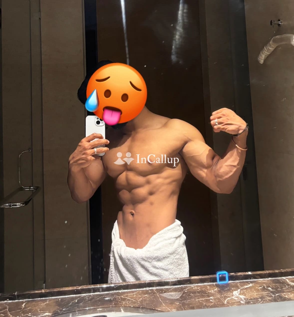 profile-image-0