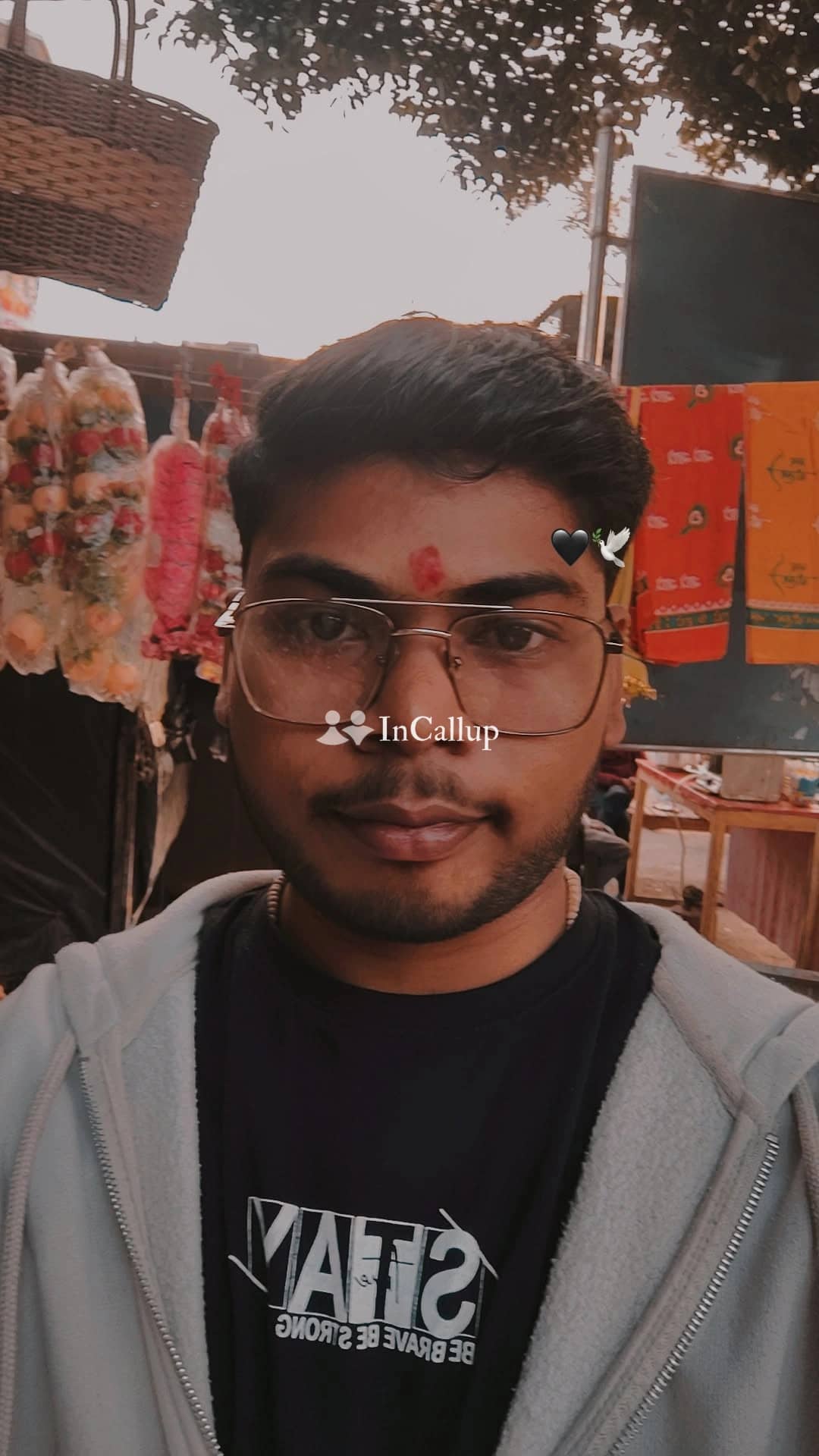 discover exhilarating experiences with praveen your charming male escort in allahabad for unforgettable moments - Male Escorts in allahabad