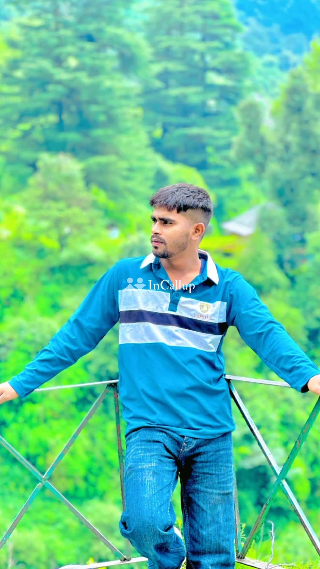 experience unforgettable pleasure with 23yearold athletic escort in amritsar ready for thrilling adventures - Male Escorts in amritsar