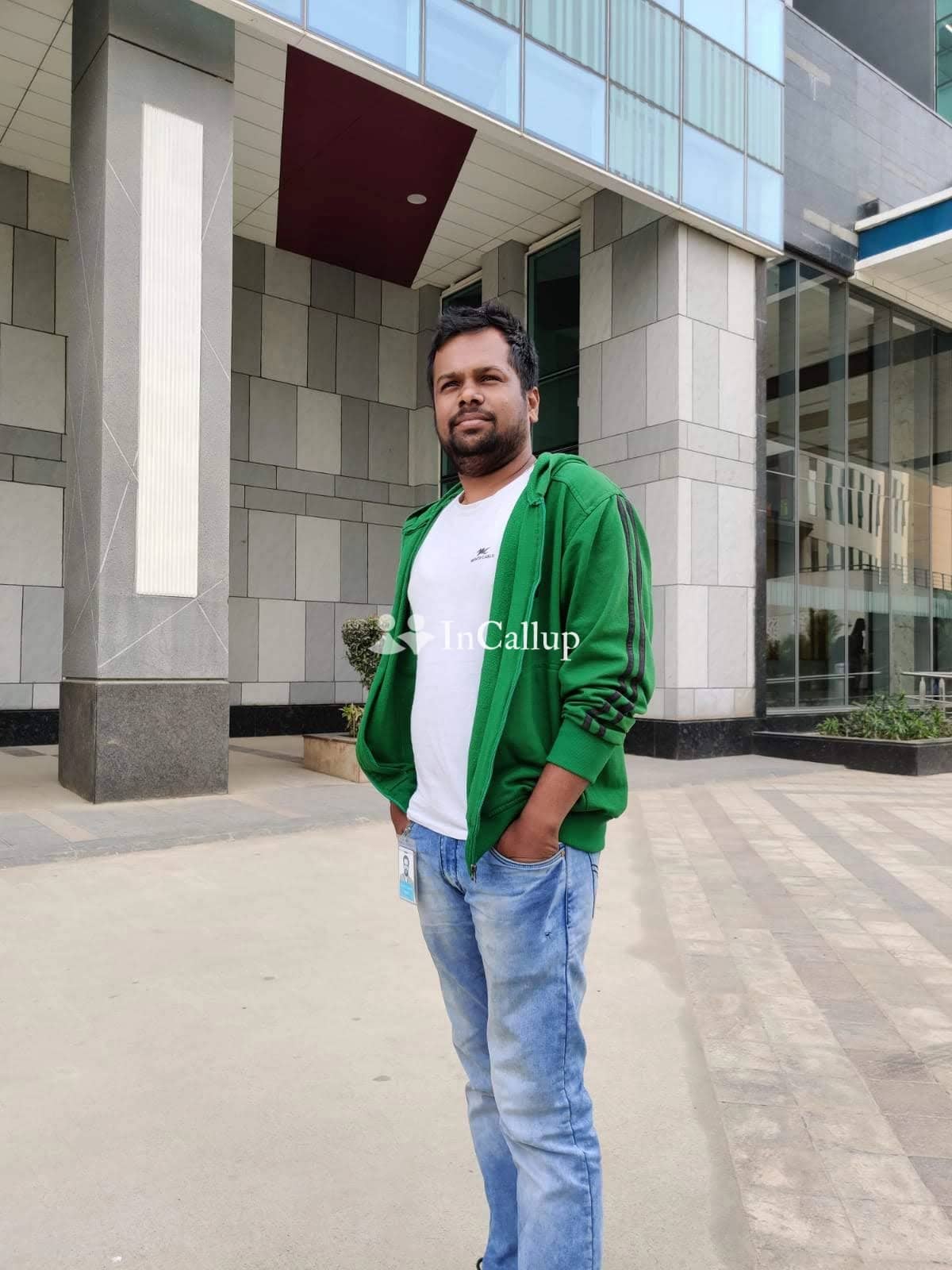 experience unforgettable moments with akhil in bangalores vibrant scene your ideal companion awaits - Male Escorts in bangalore