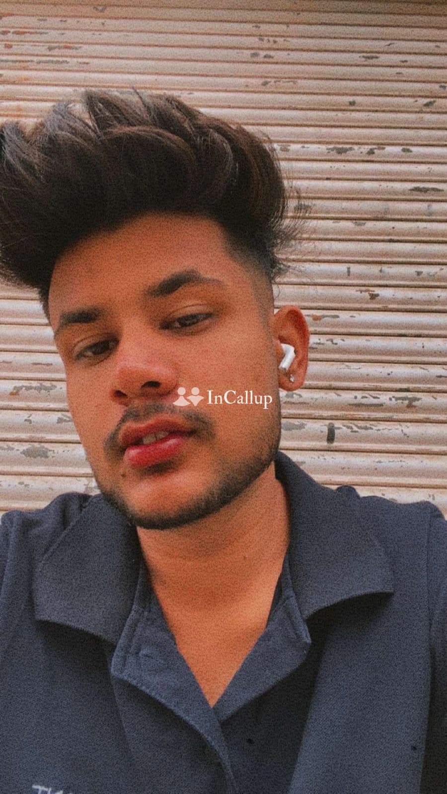 profile-image-0