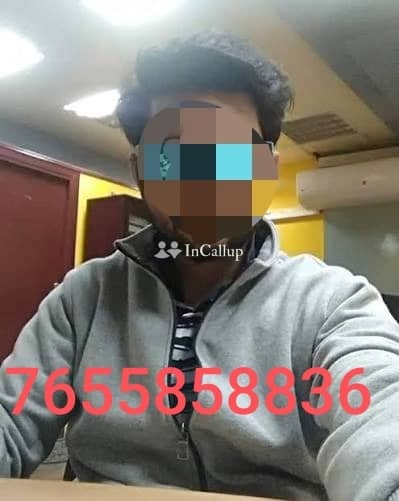 experience unparalleled pleasure with manoj das your fit male escort in bhubaneswar for unforgettable moments - Male Escorts in bhubaneswar