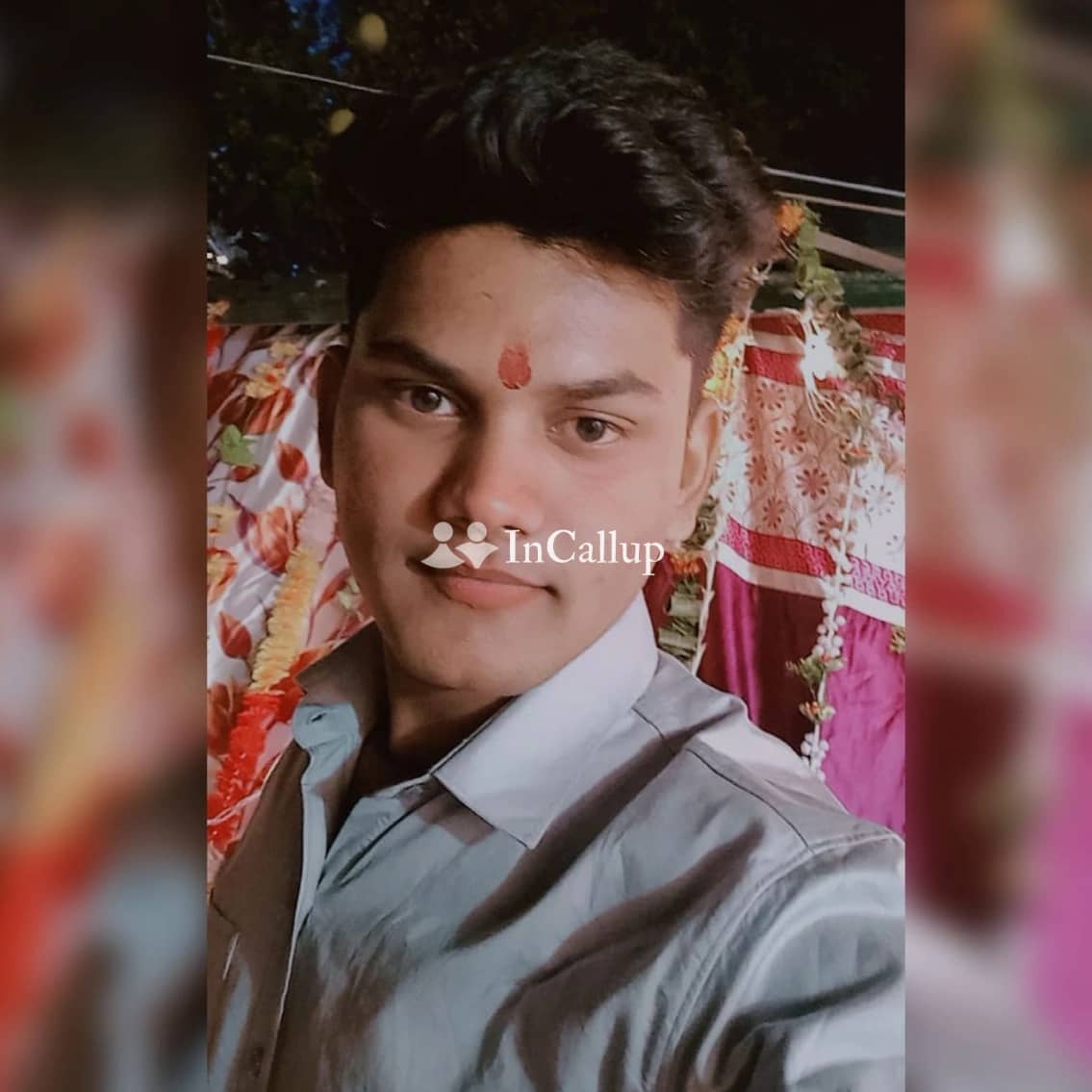 sensational 23yearold male escort aman bedi ready to ignite your desires in central delhis vibrant nightlife - Male Escorts in Central Delhi