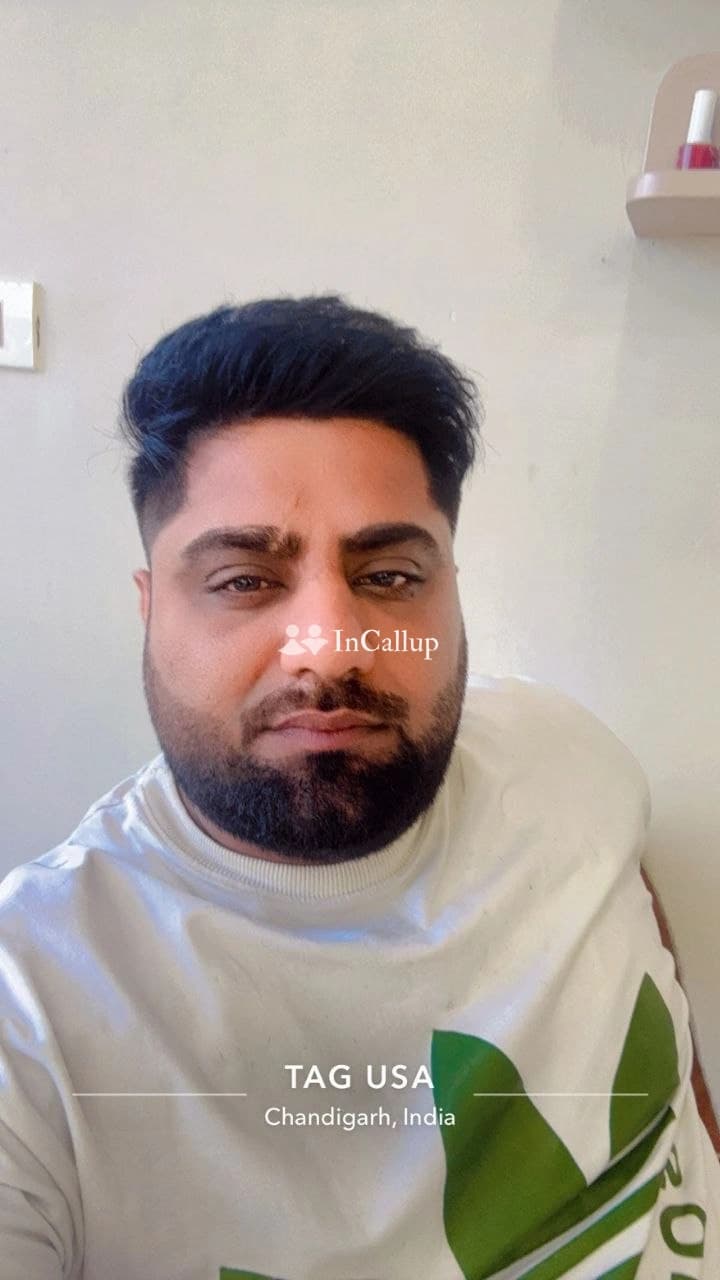 profile-image-1