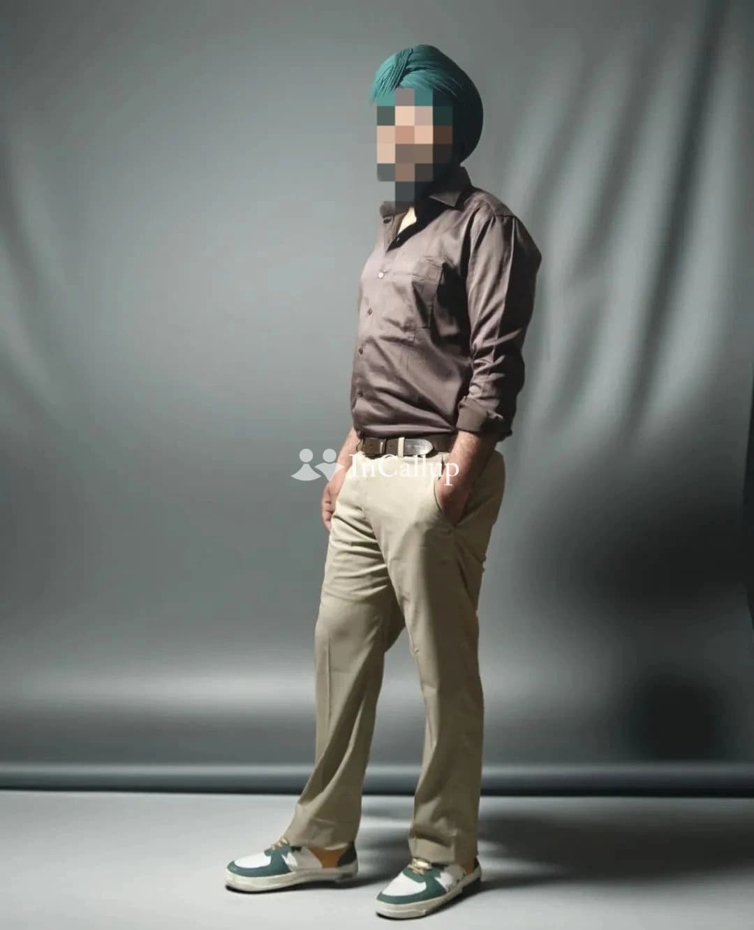 profile-image-0