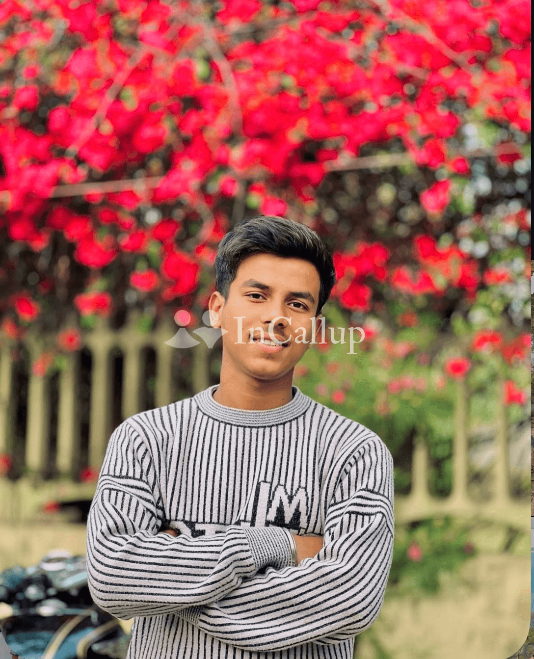 profile-image-1