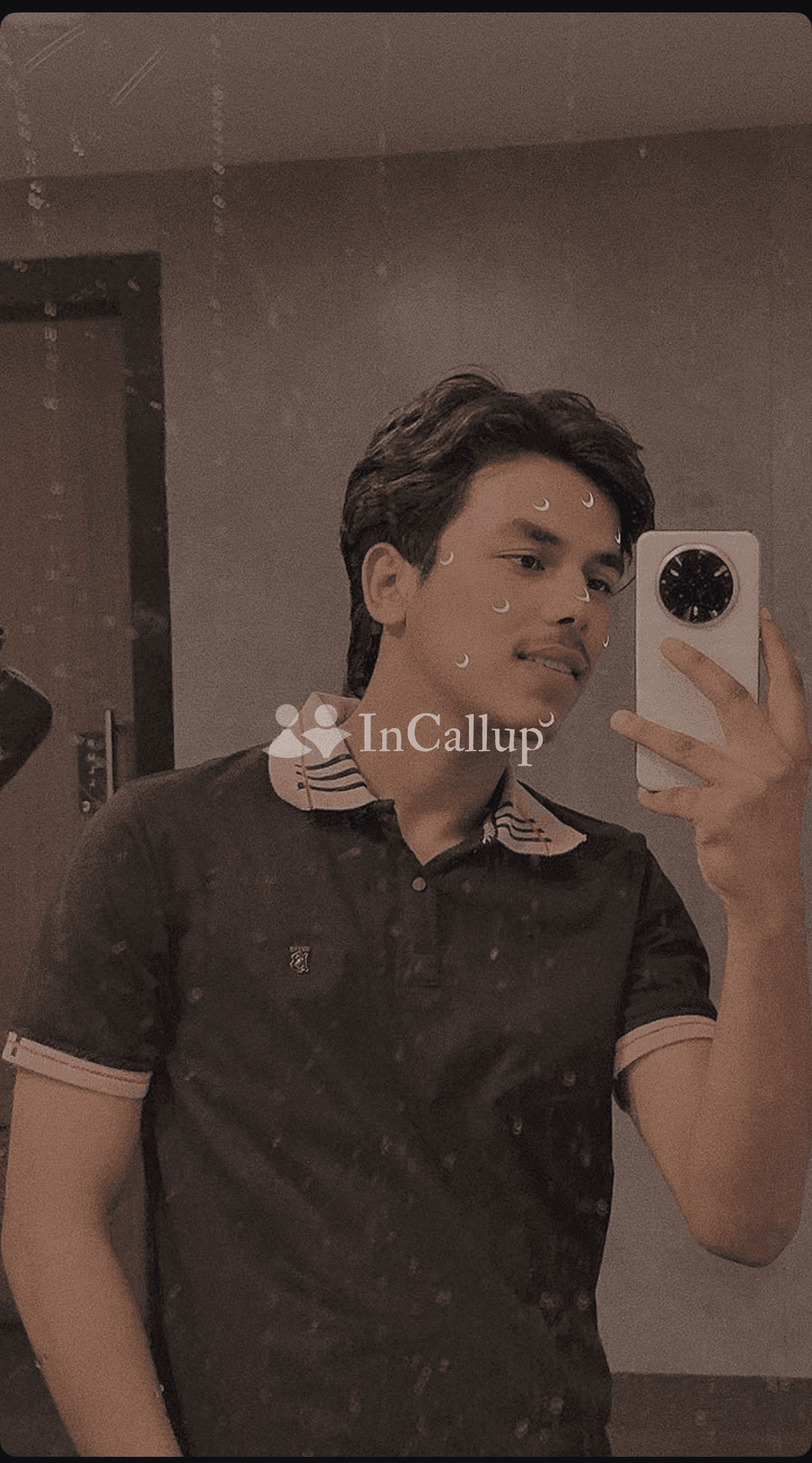 profile-image-0