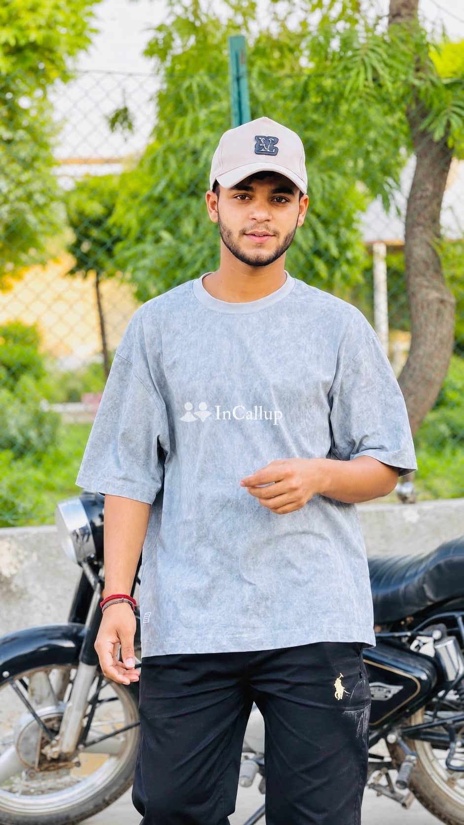 explore intimate pleasures with sumit saha your charming male escort in chandigarh for unforgettable experiences - Male Escorts in chandigarh
