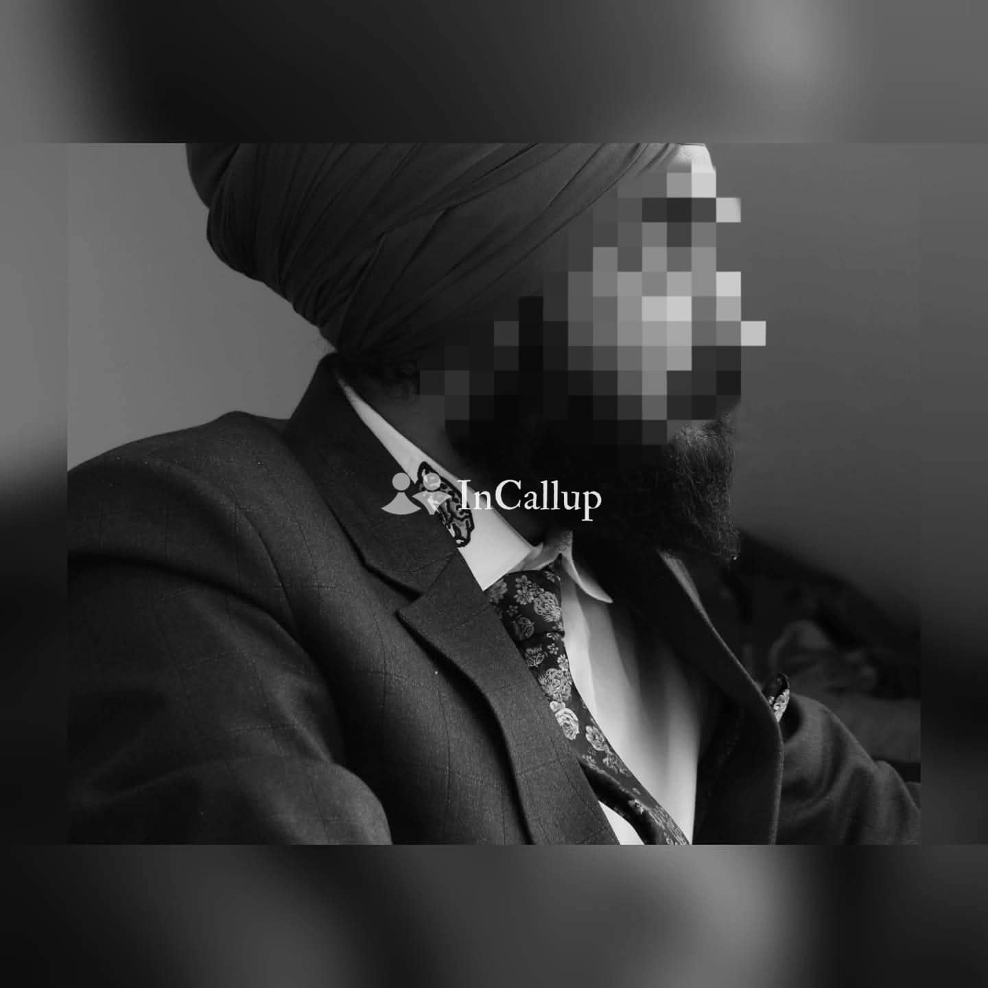 experience thrilling threesomes with mystery a tall and charming male escort in chandigarh at 28 years old - Male Escorts in chandigarh