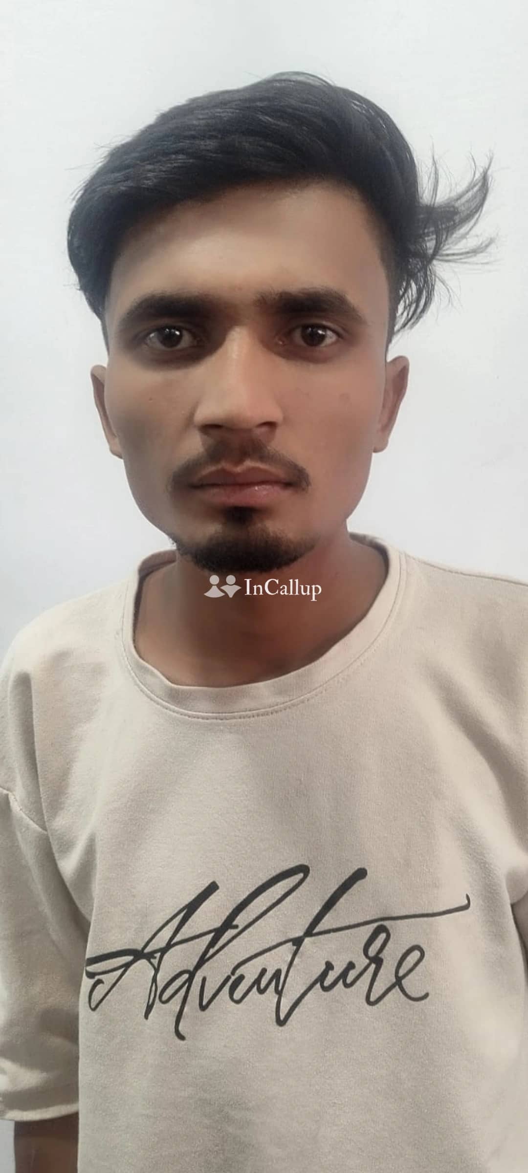 experience pure pleasure with jacky in chhindwara your ultimate male escort for unforgettable moments - Male Escorts in chhindwara