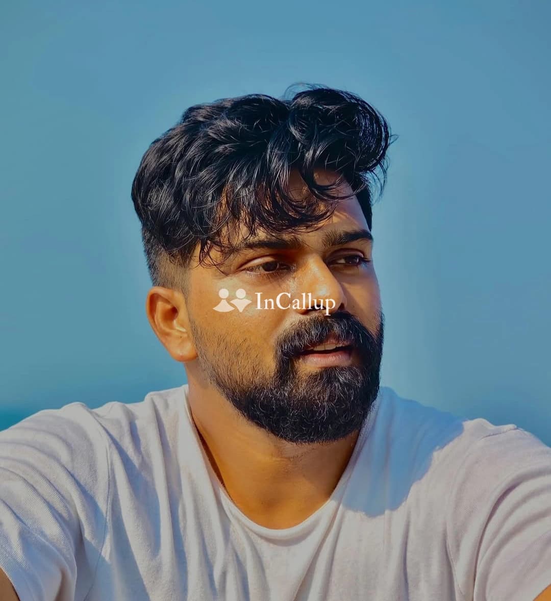 profile-image-0