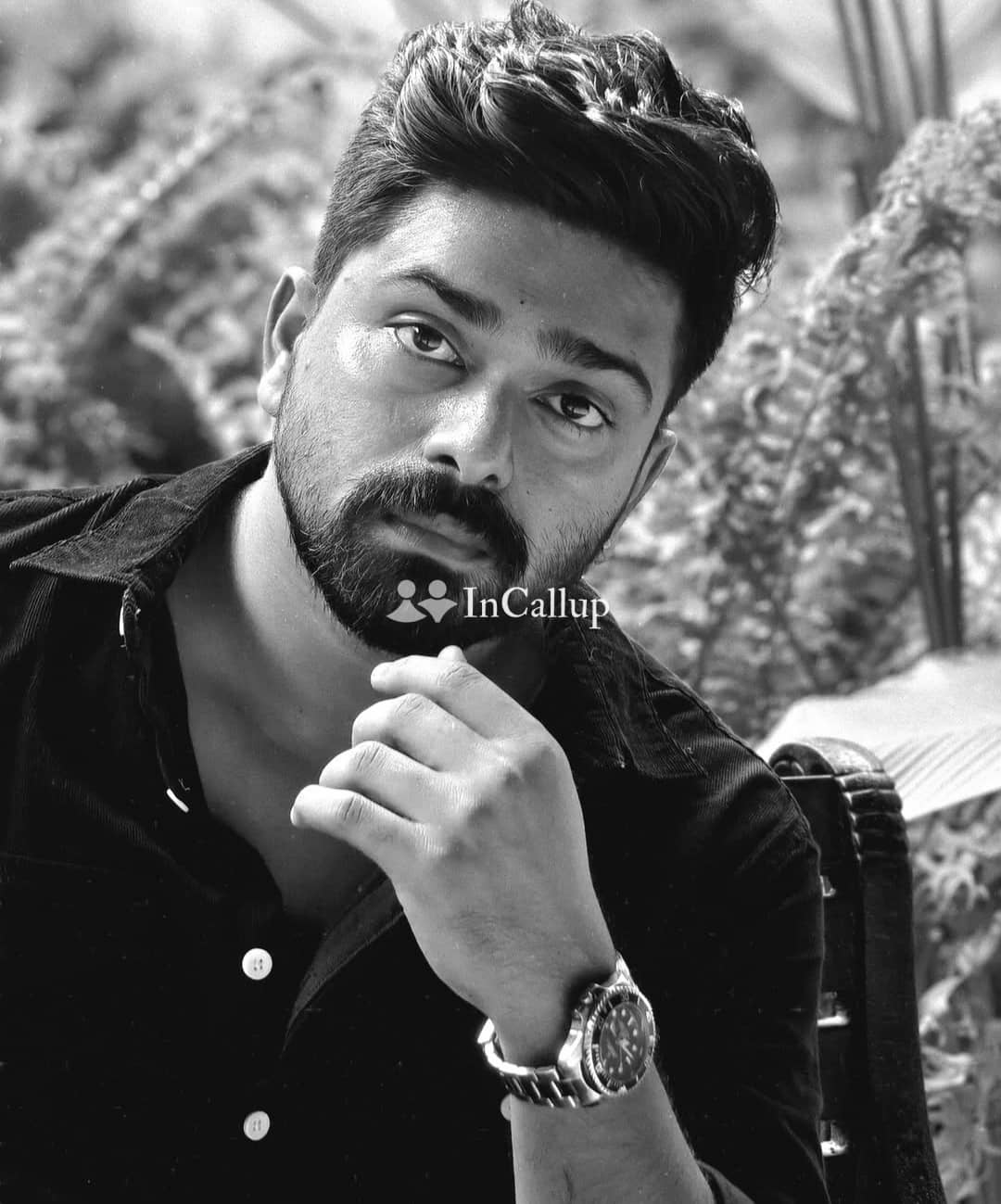 experience pure pleasure with rahul in connaught place for unforgettable erotic adventures and intimate connections - Male Escorts in connaught place