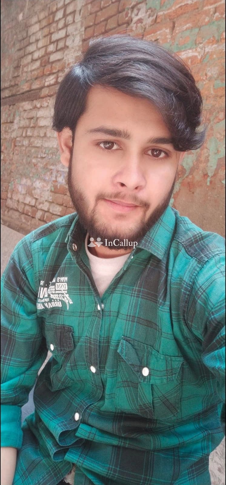 profile-image-3