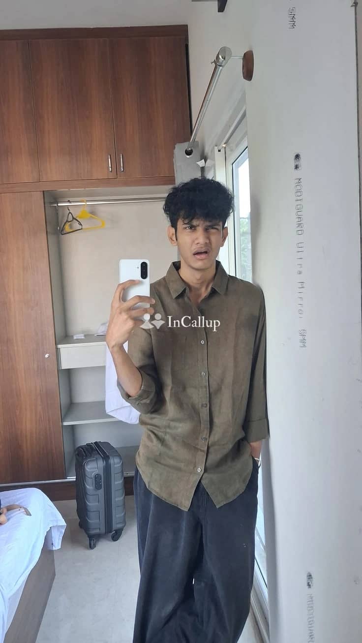 intimate encounters with 20yearold bablu in delhi offering bdsm fetish role play and more for your pleasure - Male Escorts in delhi