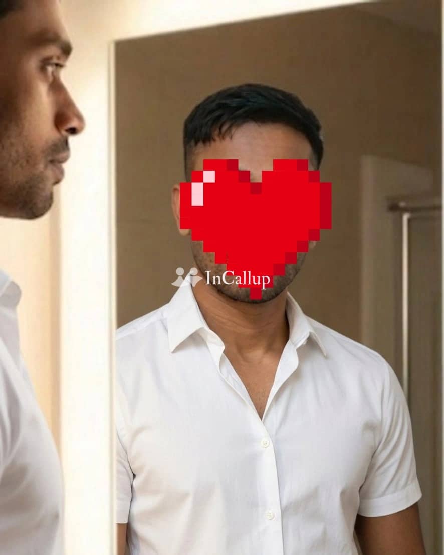 explore your wildest fantasies with harsh an adventurous male escort in delhi for unforgettable experiences - Male Escorts in delhi