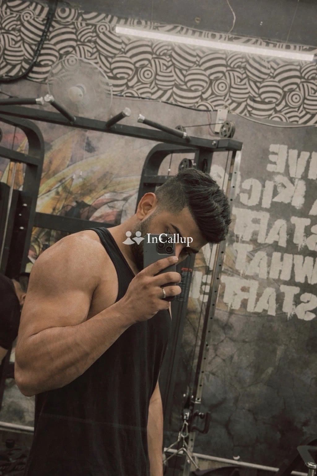 profile-image-0