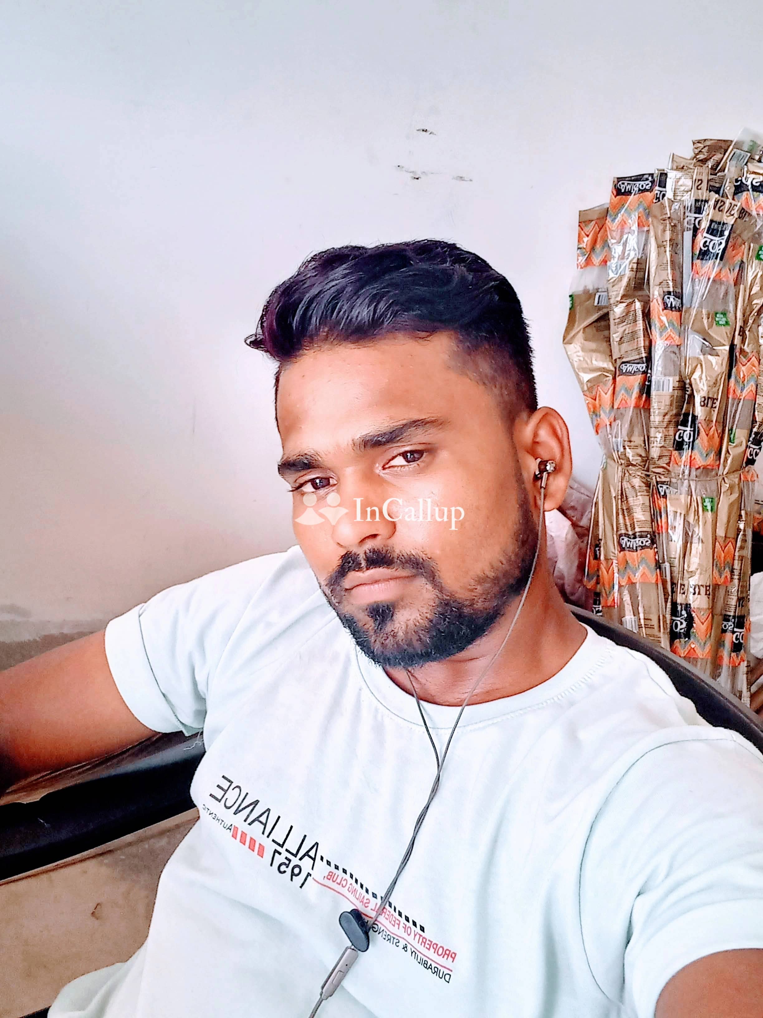 experience ultimate pleasure with vikash kumar in dhanbad your goto male escort for diverse services - Male Escorts in dhanbad