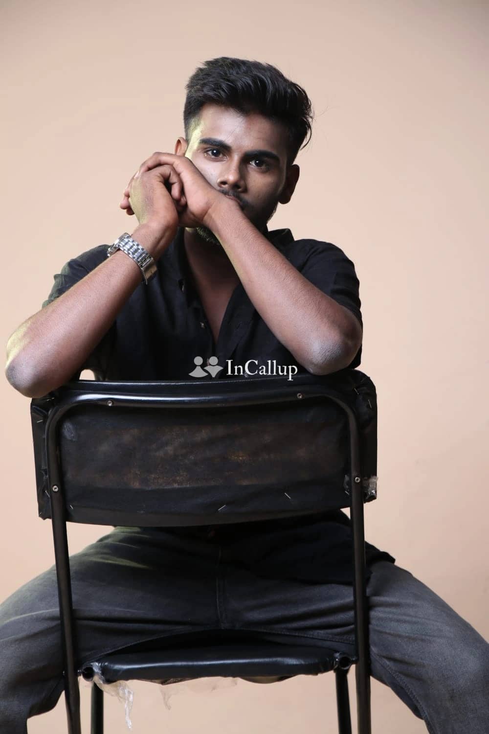 sonus enticing male escort experience in dwarka indulge in thrills from role play to unforgettable intimacy - Male Escorts in dwarka