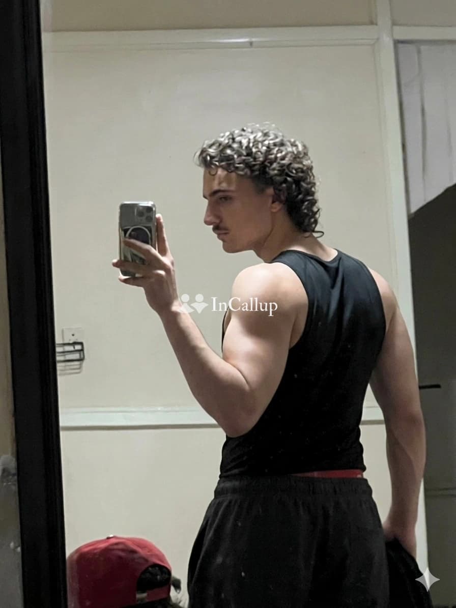 profile-image-0