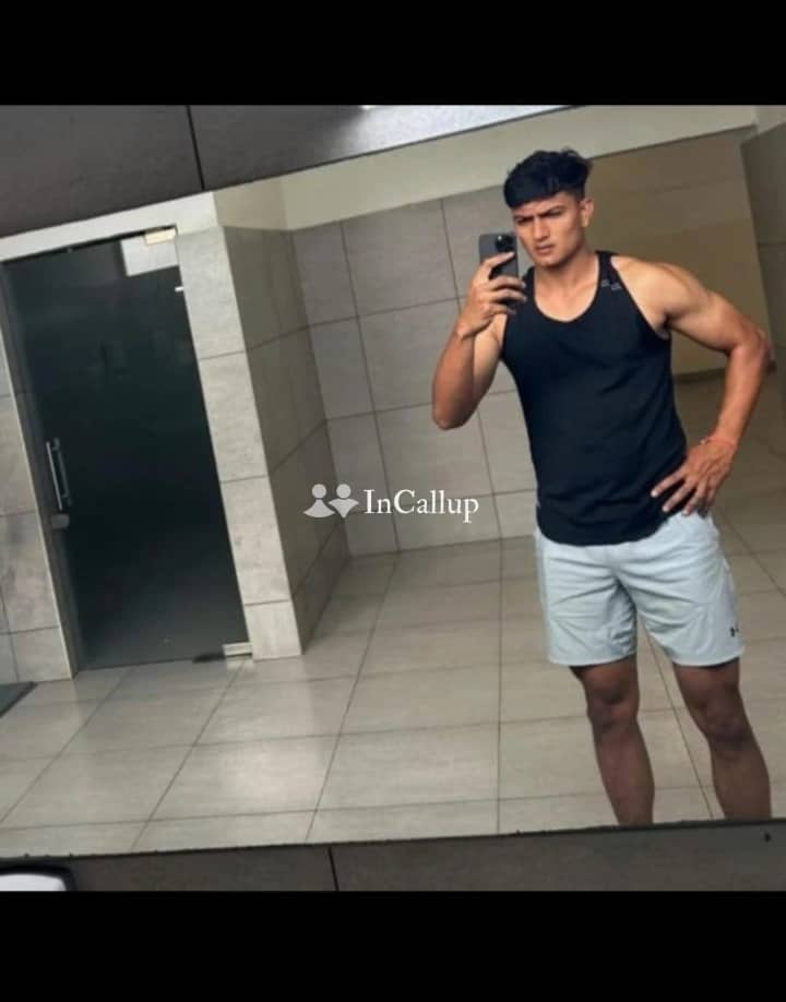 experience unforgettable pleasure with rohits erotic massage and intimate role play in guwahati today - Male Escorts in guwahati