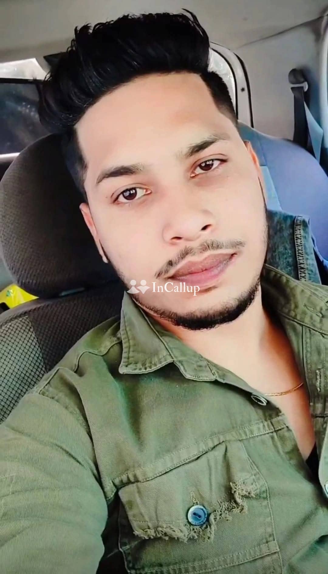 unforgettable experiences with rocky in haryana your ultimate companion for pleasure and erotic adventures - Male Escorts in haryana
