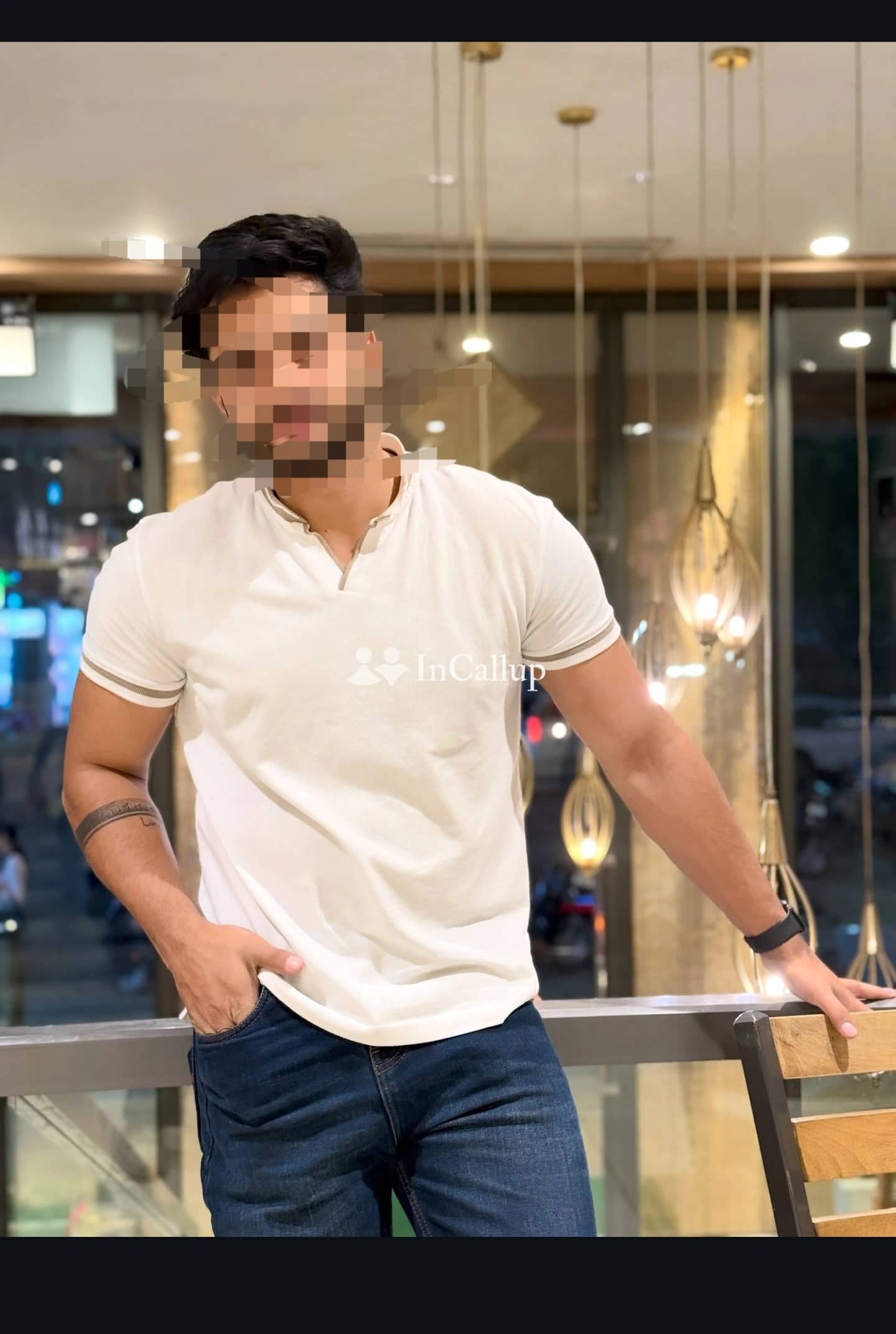 elevate your desires with tushars unforgettable experiences in hauz khas explore pleasure like never before - Male Escorts in hauz khas