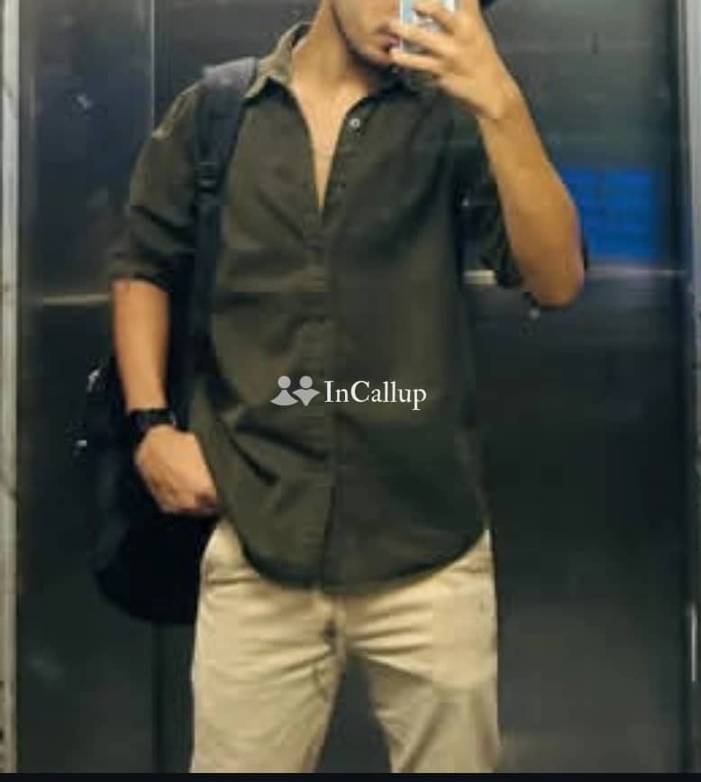 explore your wildest fantasies with tushar in hauz khas fit male escort ready for unforgettable experiences - Male Escorts in hauz khas