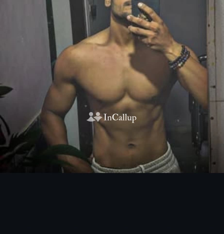 profile-image-0