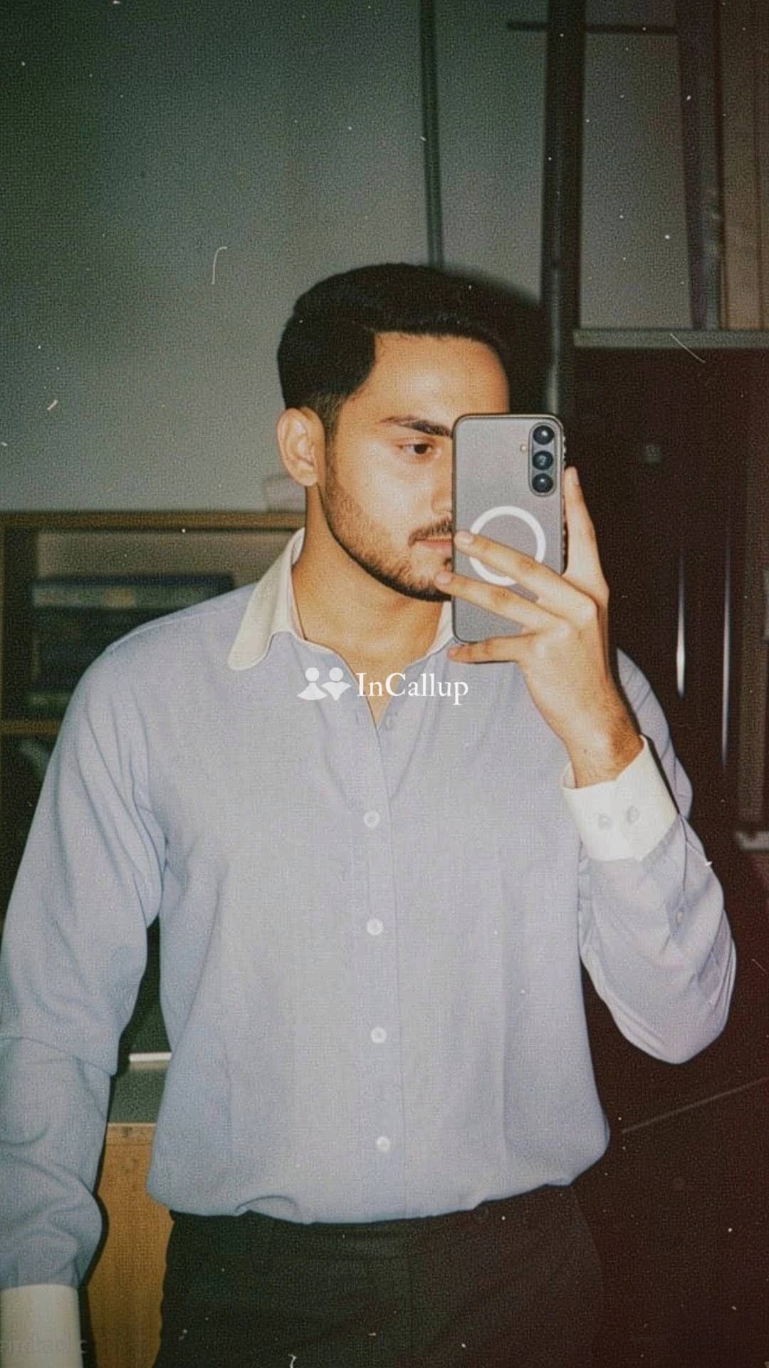 experience unforgettable connections with lucky in hauz khas your ultimate male escort for pleasure and fun - Male Escorts in hauz khas