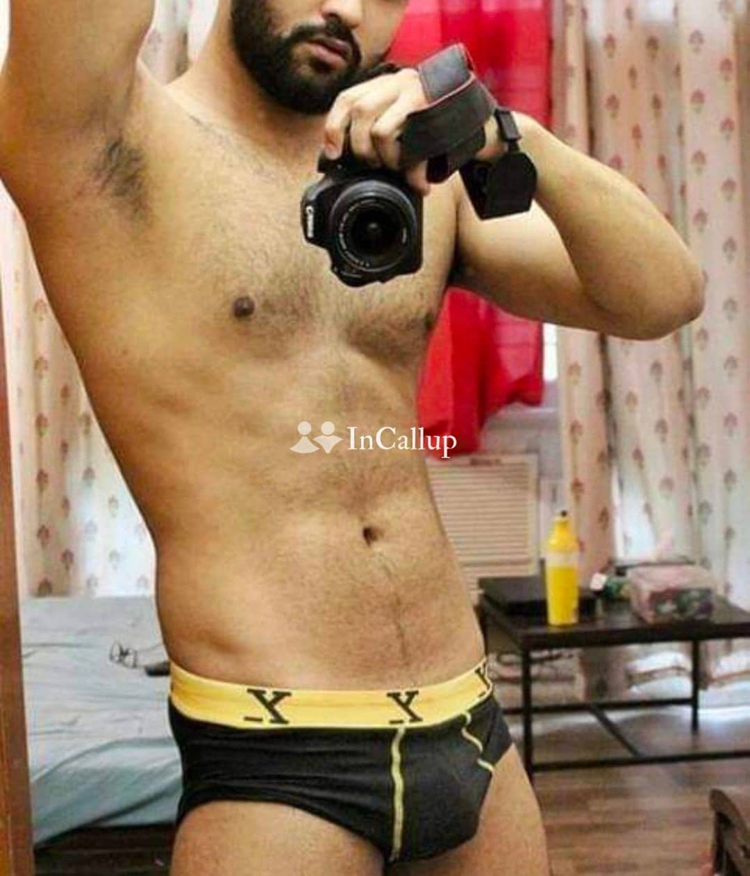 explore unforgettable experiences with rahul your charming 20yearold male escort in hazaribagh - Male Escorts in hazaribagh